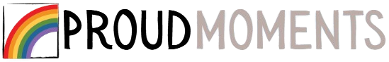 Proudmoments